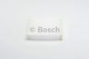 BOSCH 1 987 432 228 Filter, interior air